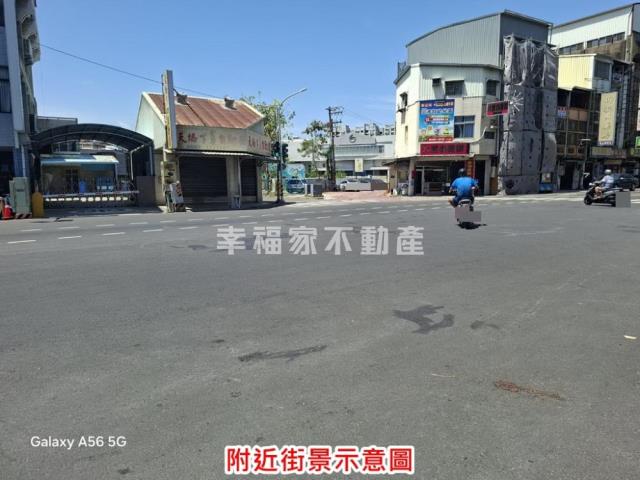 北區別墅-3