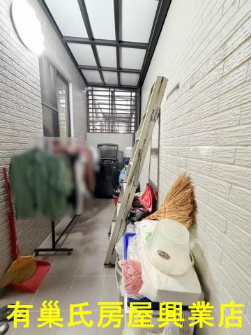 西區透天-12