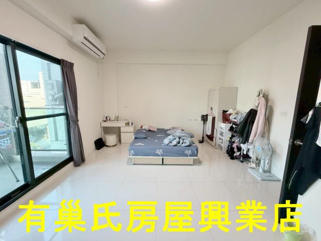 西區透天-6