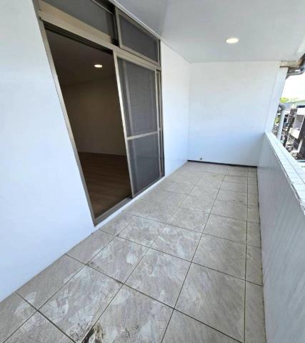 平鎮透天-9