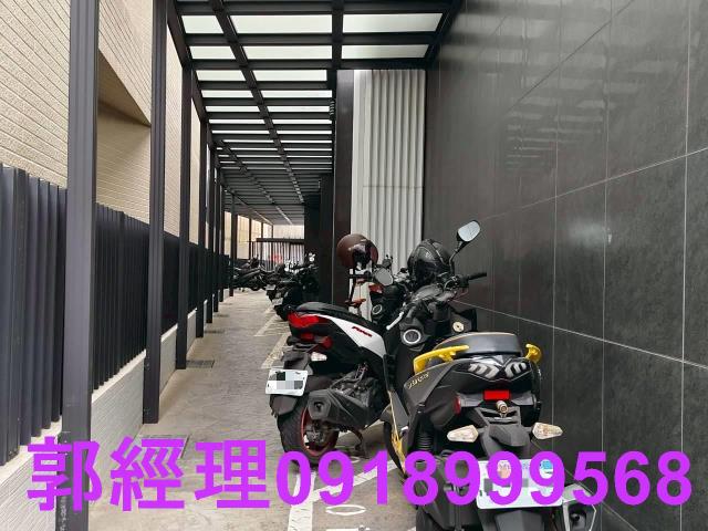 新市華廈-6