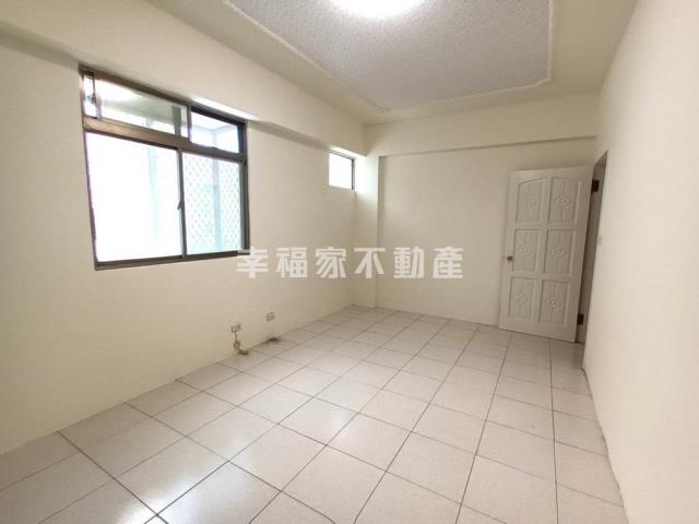 歸仁別墅-10