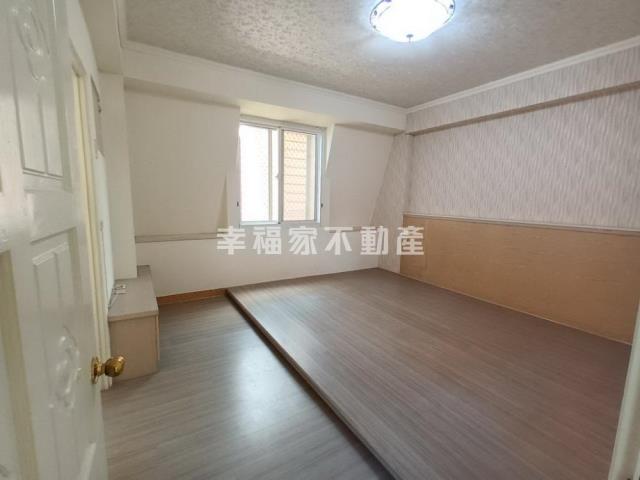 歸仁別墅-12