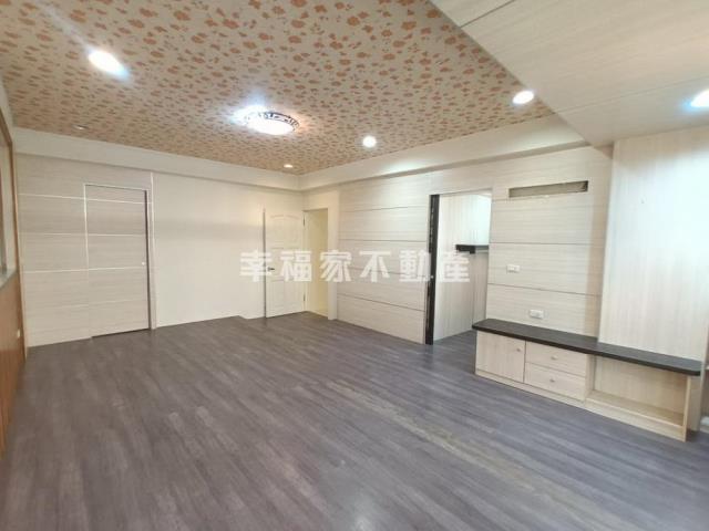 歸仁別墅-7