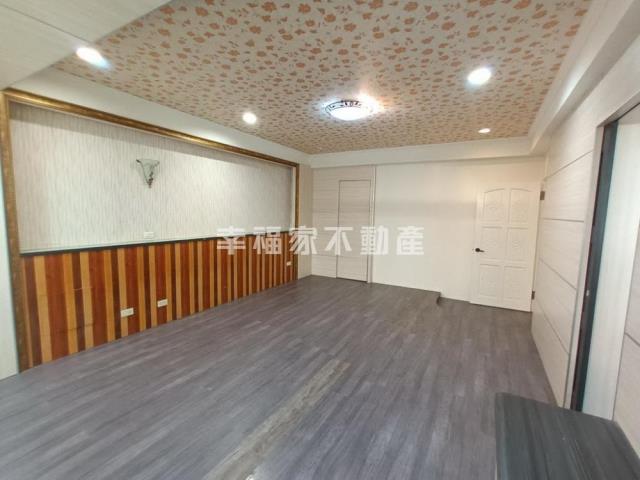 歸仁別墅-8