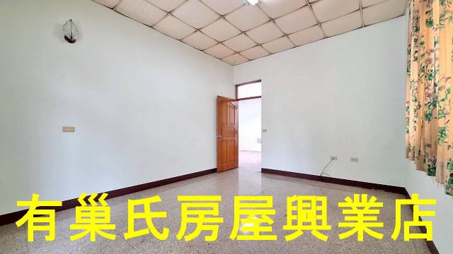 嘉義一樓-10
