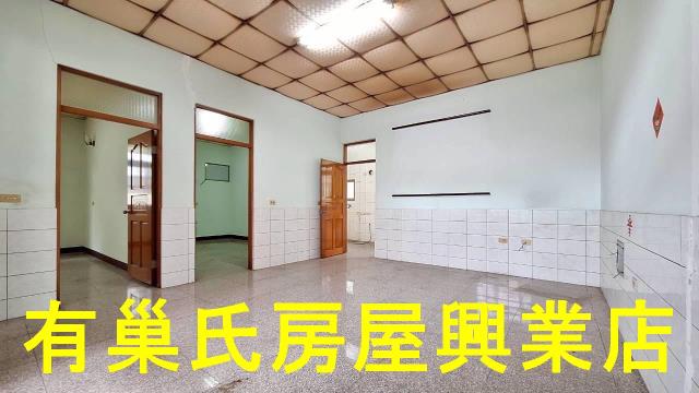 嘉義一樓-6