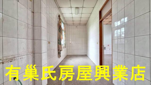 嘉義一樓-8