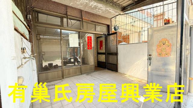 嘉義透天-2