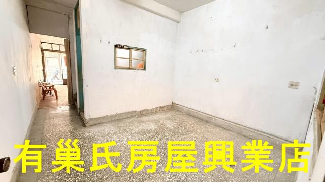 嘉義透天-6