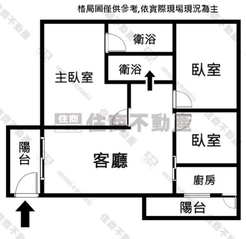 高雄大樓-15