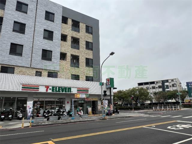 屏東屏東市透天-8
