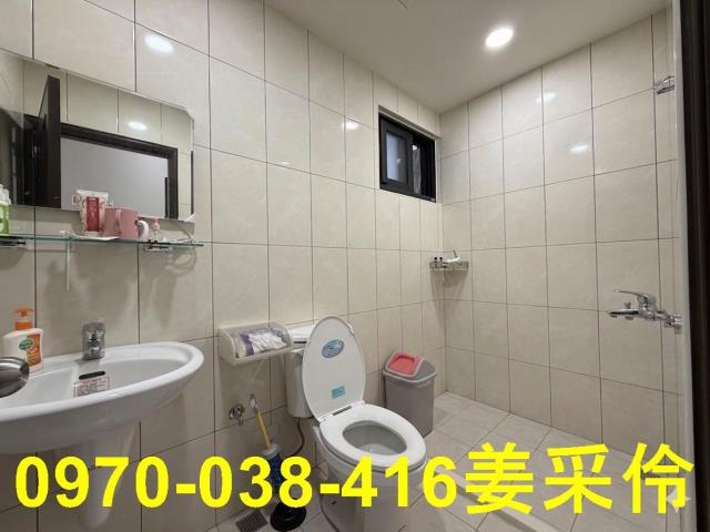 嘉義西區大樓-11