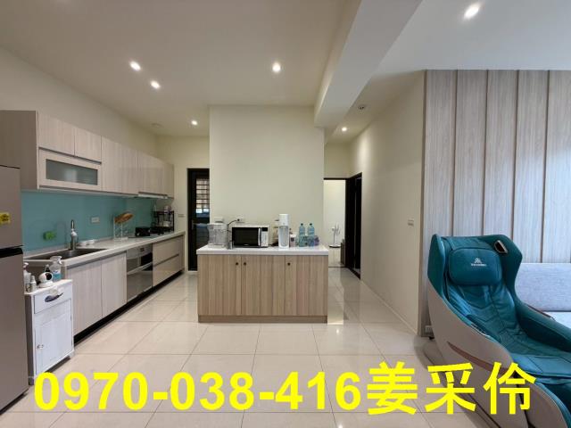嘉義西區大樓-4
