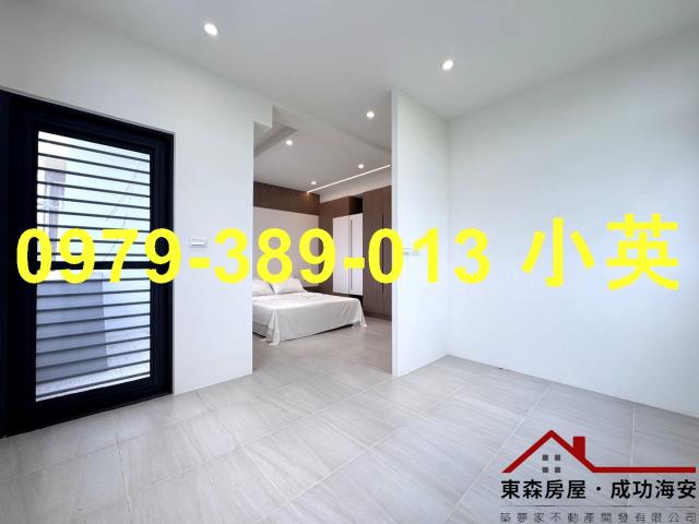 台南安南透天-11