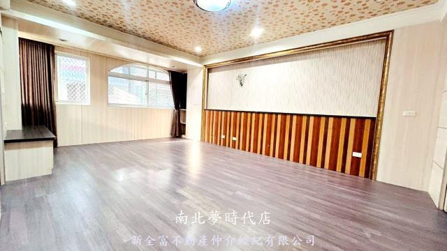 歸仁透天-3