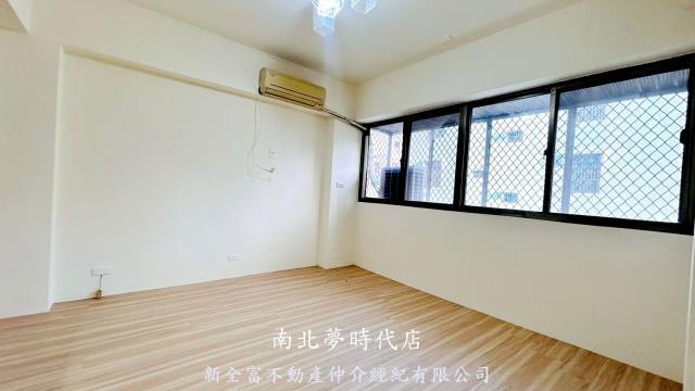 歸仁透天-4