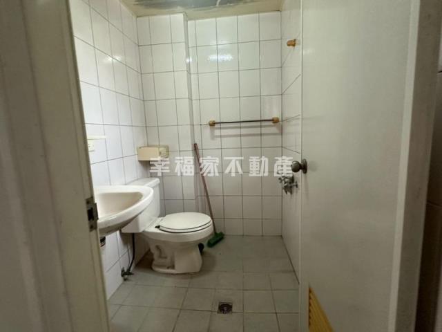 永康店面-13