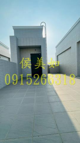 西區透天-14