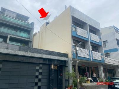 員林透天法拍-3