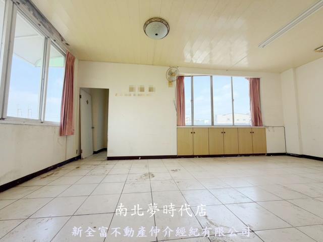 永康透天-8