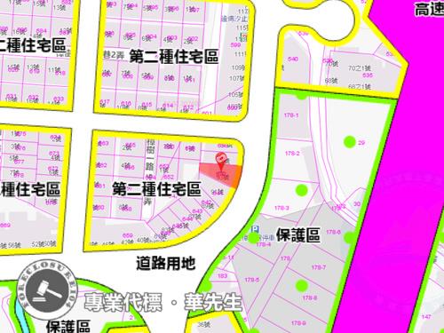 新北公寓法拍-8