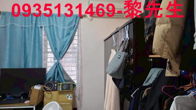 新竹華廈-12