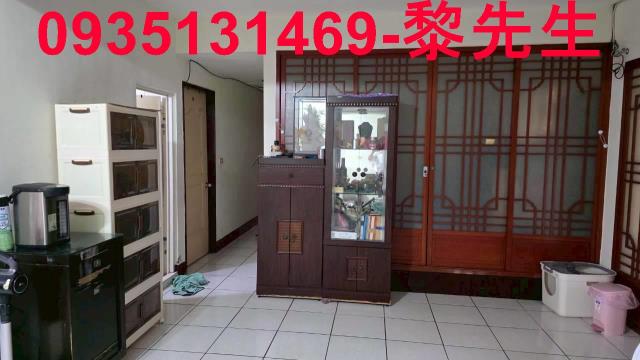 新竹華廈-1