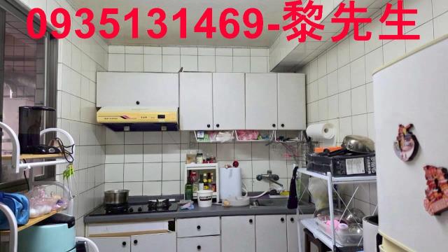 新竹華廈-5