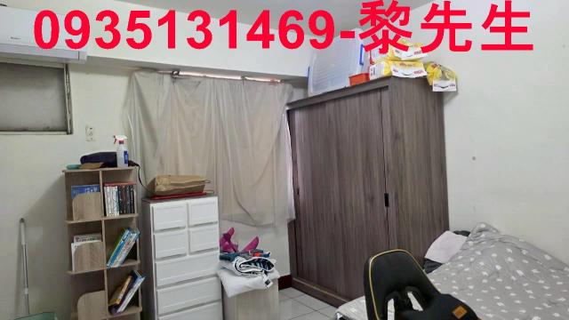 新竹華廈-8