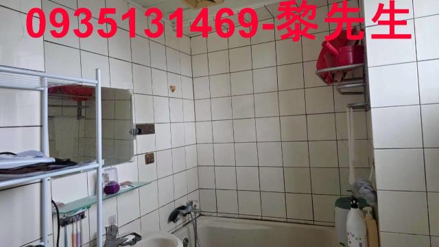 新竹華廈-9