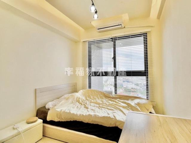台南大樓-10