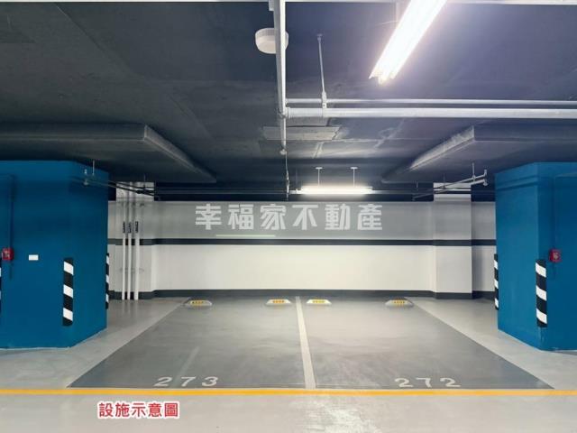 台南永康大樓-14