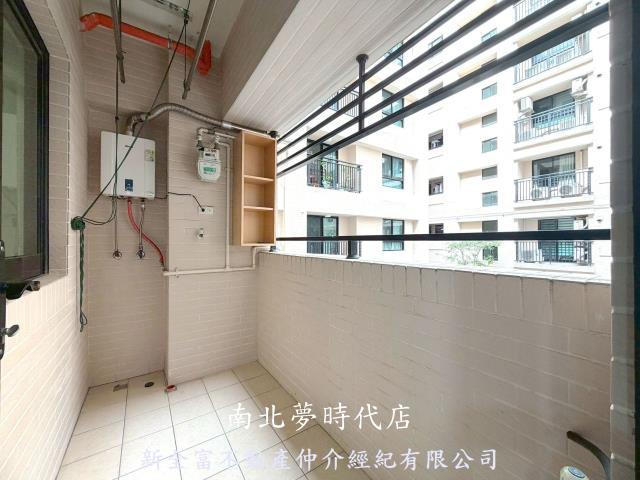 台南南區華廈-10