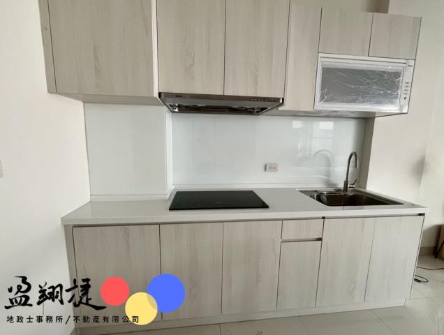 屏東潮州別墅-3