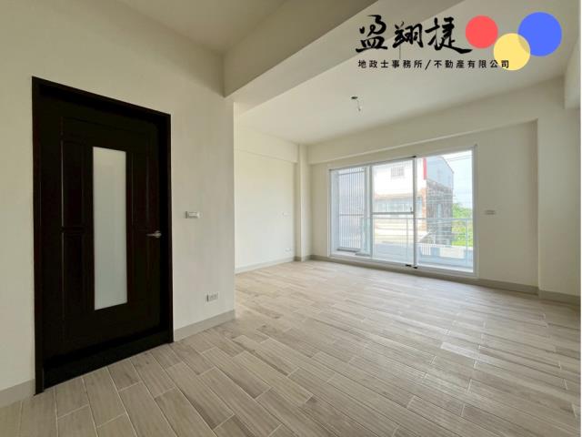 屏東潮州別墅-8
