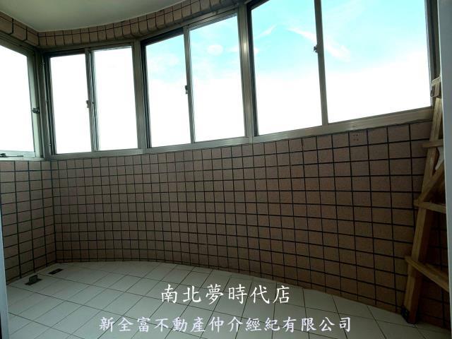台南東區大樓-11