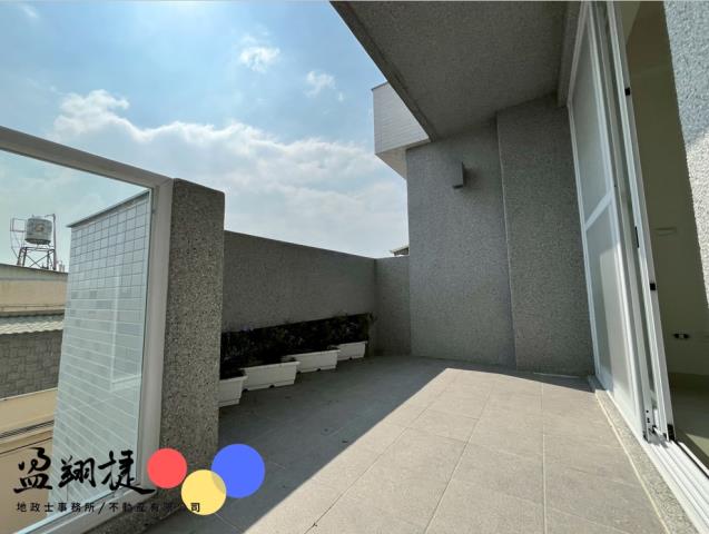 屏東潮州別墅-3