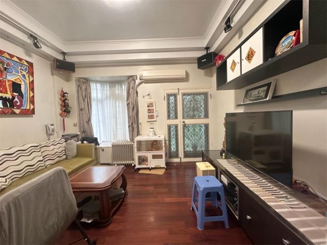龍潭透天-3