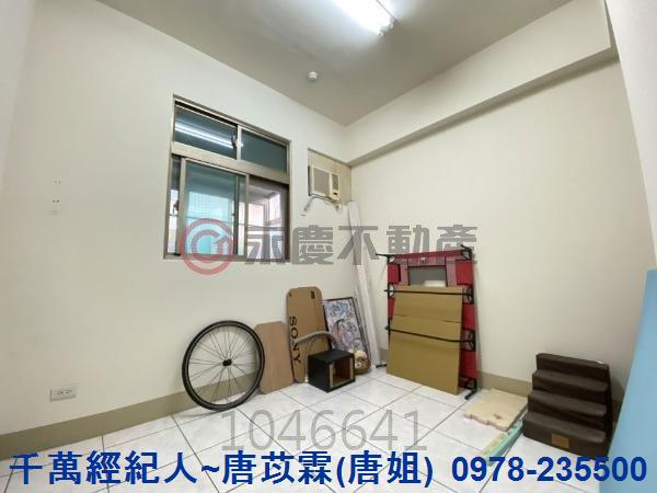 湖口華廈-13