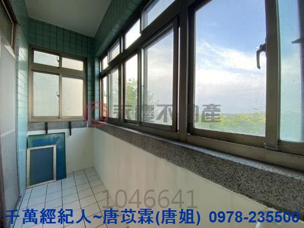 湖口華廈-4