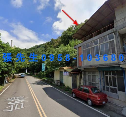 公館透天法拍-6
