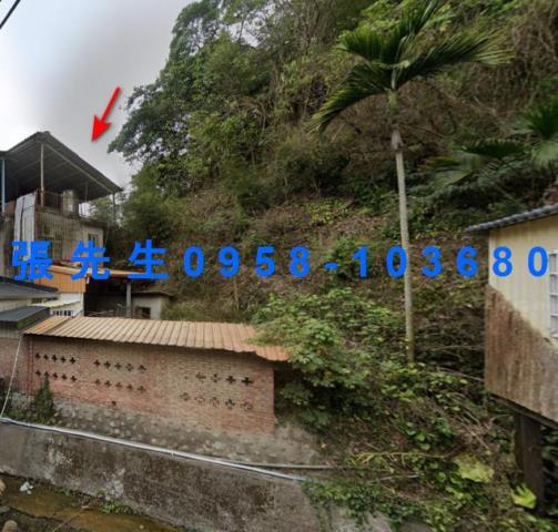 公館透天法拍-7