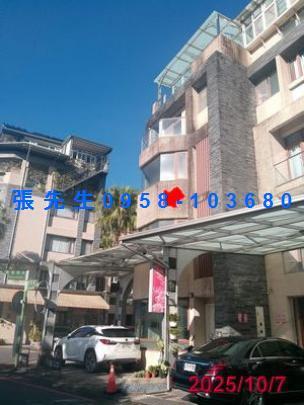 羅東法拍透天-4
