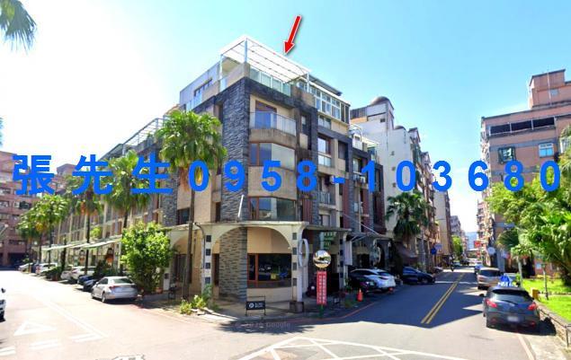 羅東法拍透天-1
