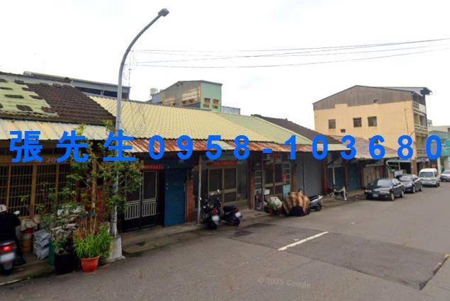 梅山透天法拍-4