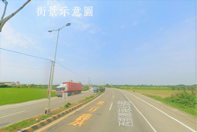 彰化廠房-1