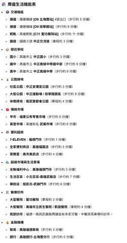高雄公寓法拍-6