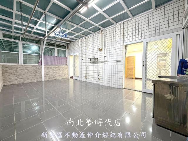 台南永康大樓-11