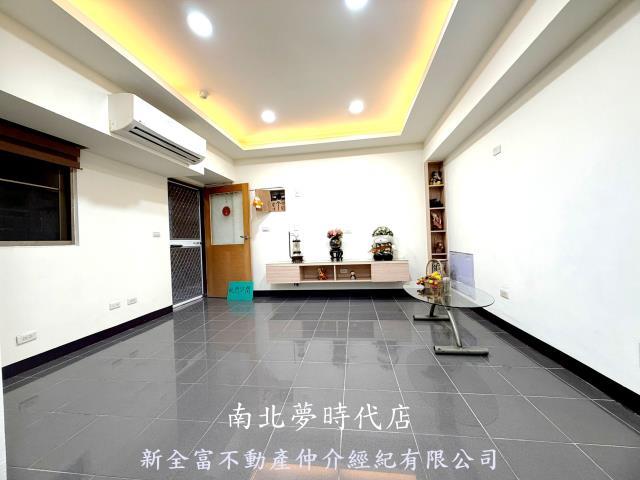 台南永康大樓-1